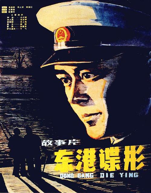毕业了还能考学士学位证吗